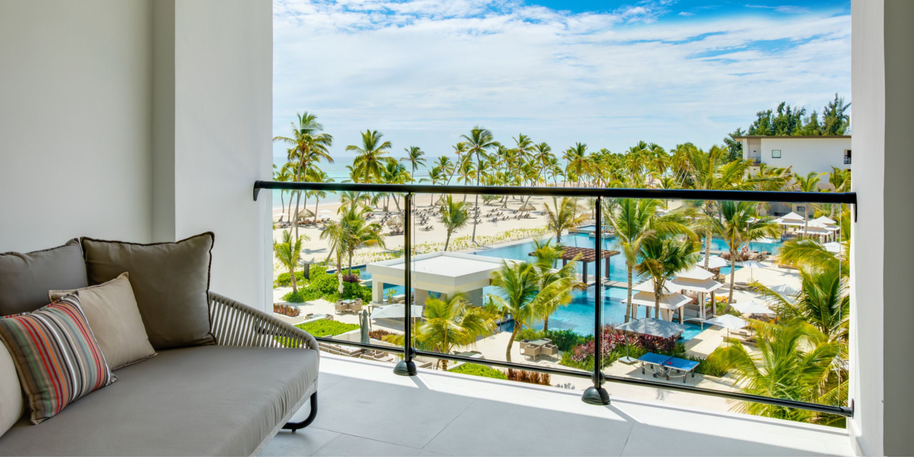 resort picture