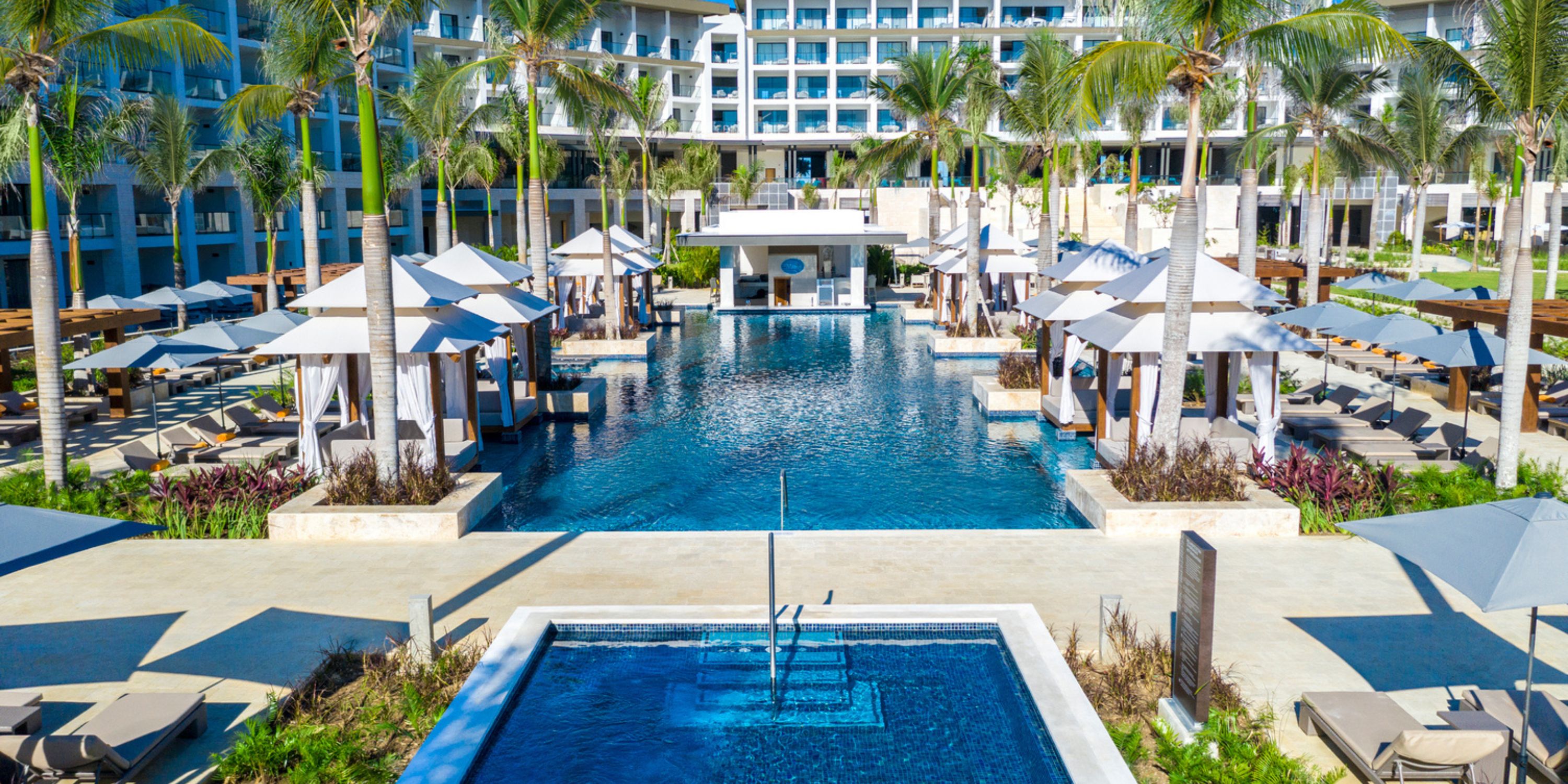 resort picture