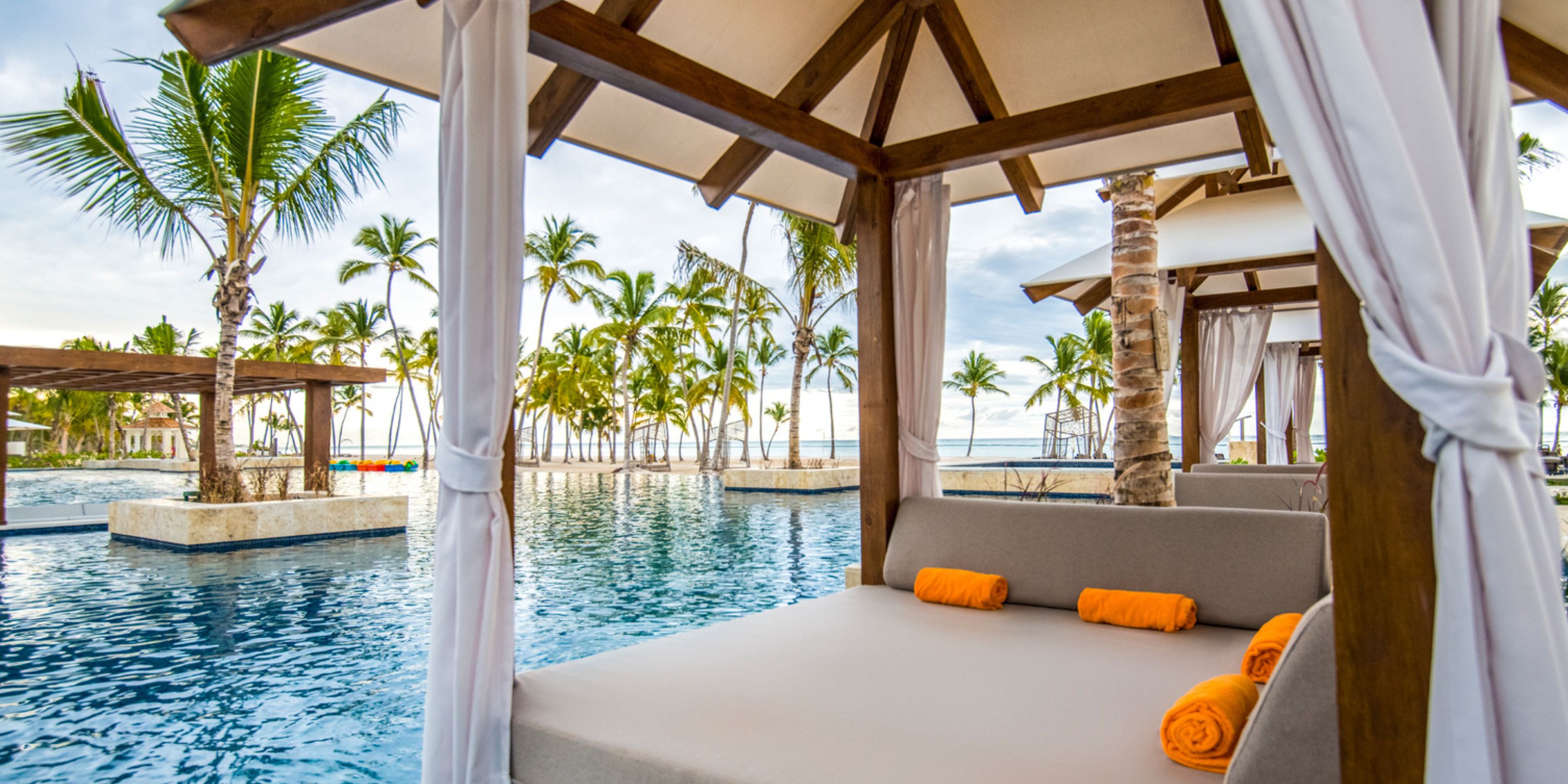 resort picture